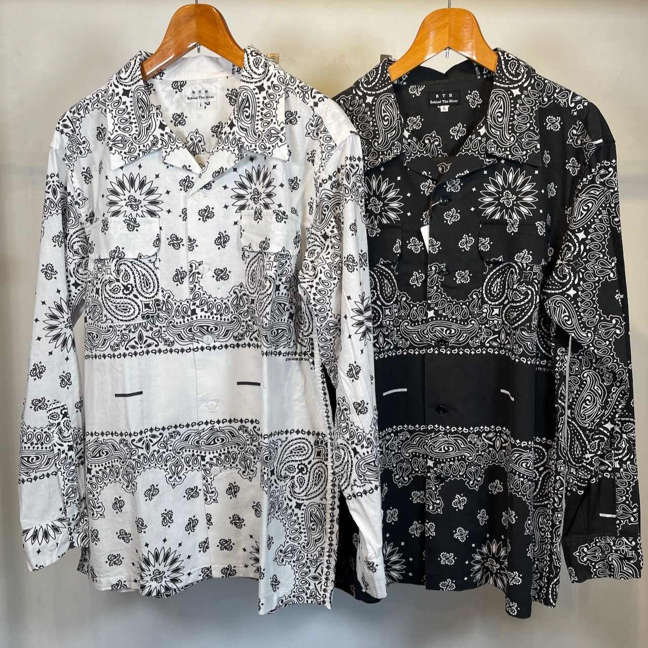 B.T.R. Behind The River5