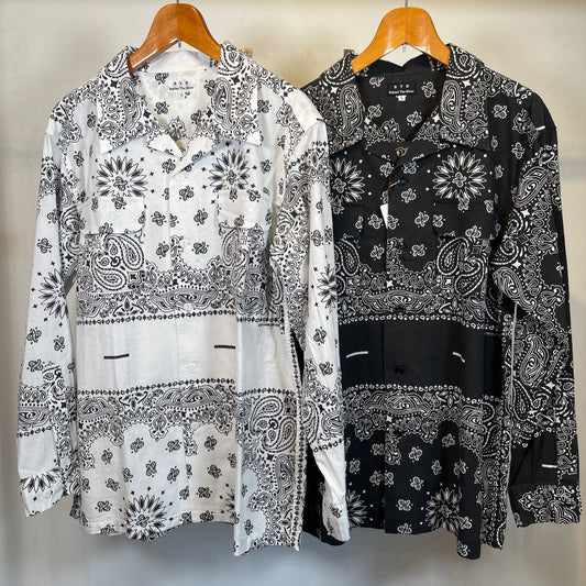 B.T.R. Behind The River5