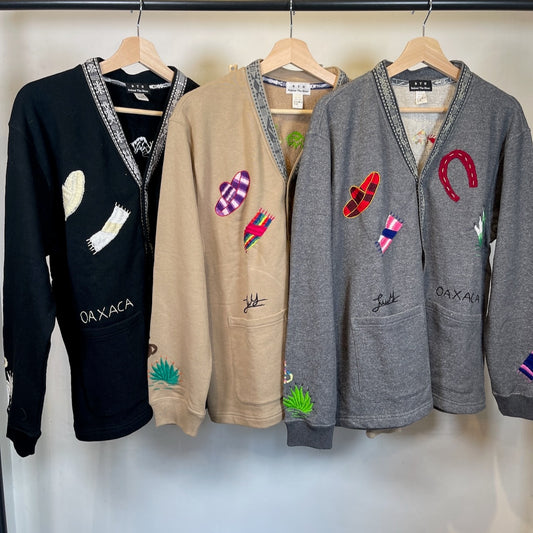 B.T.R. Behind The River3