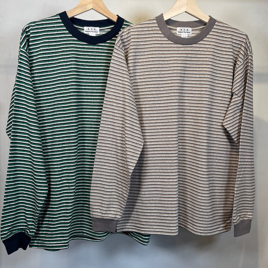 B.T.R. Behind The River2