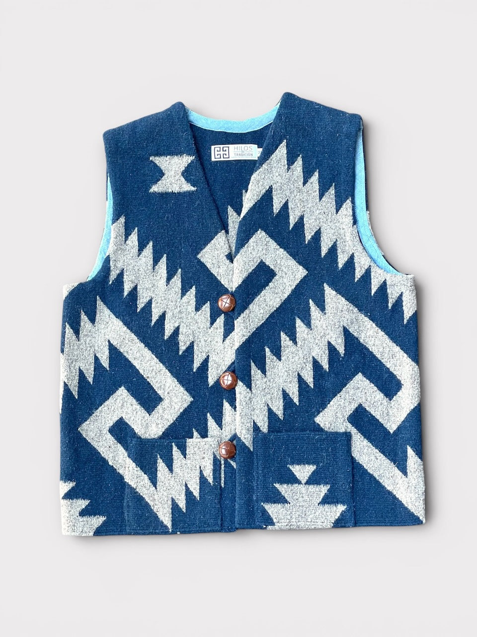 Hand Craft from OAXACA, MEXICO – INSPIRE