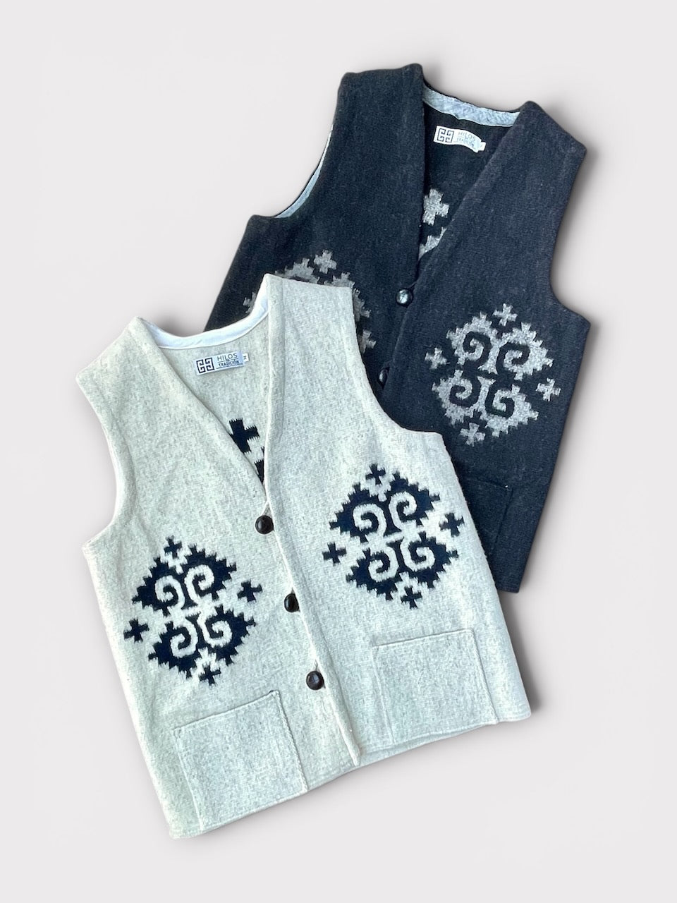 Hand Craft from OAXACA, MEXICO – INSPIRE