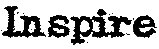 INSPIRE